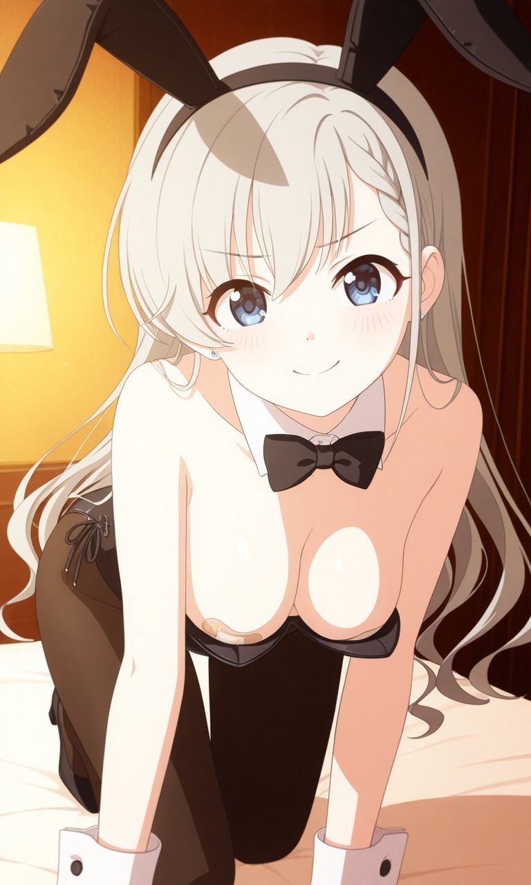 アイドル孕ませリョウジョク  はーちゃん 画像1