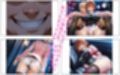 おじさんのエロかわ美少女連れ去り拘束ハーレムdays vol.9  〜縛られたドスケベダイビング娘〜