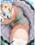 痴女殿下の家庭教師  〜色気付いたメイドに男を教え込む〜