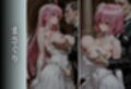 キモおじと結婚させられ快楽調教 〜現役女子○生編〜