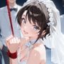 大○スバルウエディング