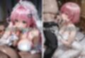 変態オジと政略結婚させられる女2