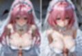 変態オジと政略結婚させられる女2
