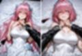 変態オジと政略結婚させられる女2