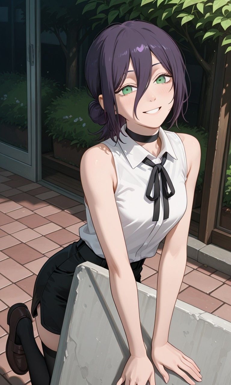 サンプル画像 1