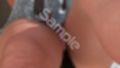 【●100▲100】ドスケベ放送部員男子複数名による、廻里生徒会長の演説時真下のピンホールカメラからの逆さ撮り盗撮動画ライブ鑑賞の様子（Vol.006:私服演説で盗撮されたフルバックパンティ）