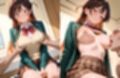 水〇千鶴 ヒロイン寝取られ集