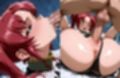 メイリ〇ホーク ヒロイン寝取られ集