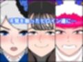 ヒロ淫7