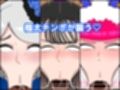 ヒロ淫7