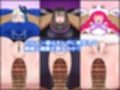 ヒロ淫7