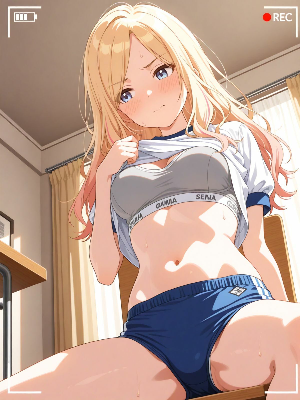サンプル画像 6