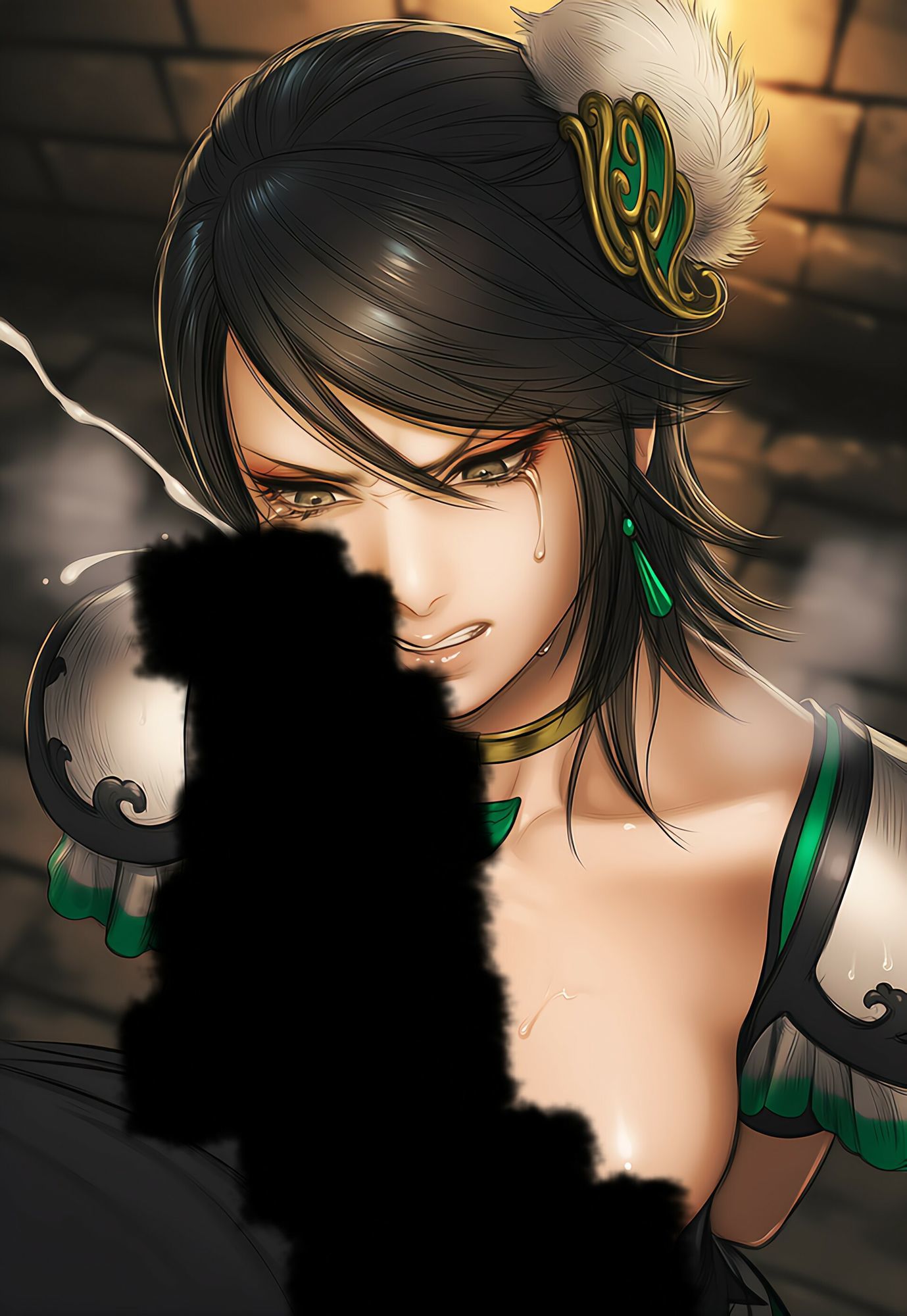 サンプル画像 3