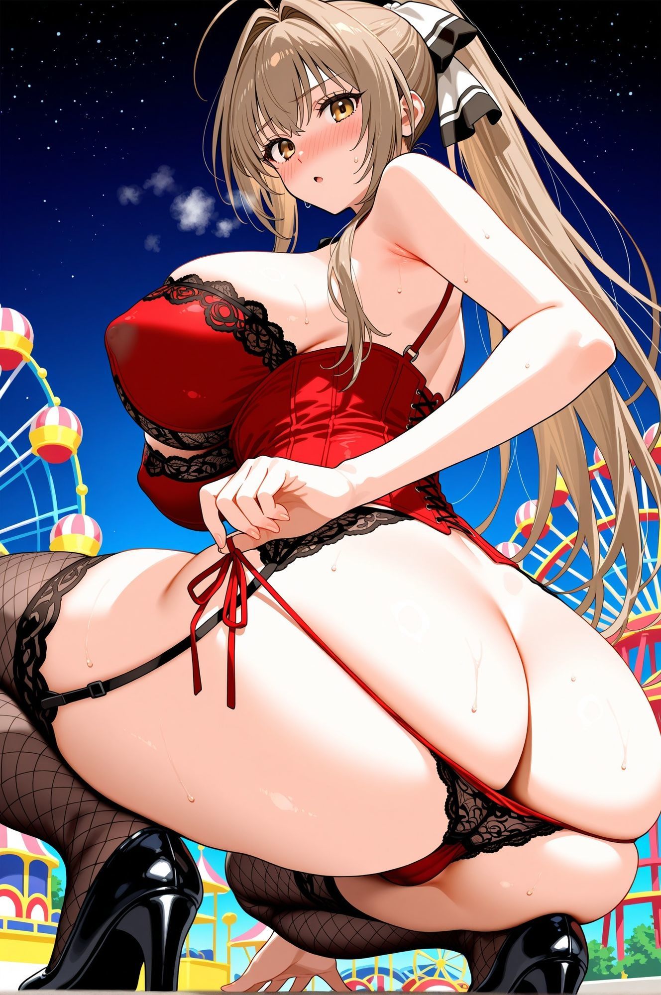 サンプル画像4