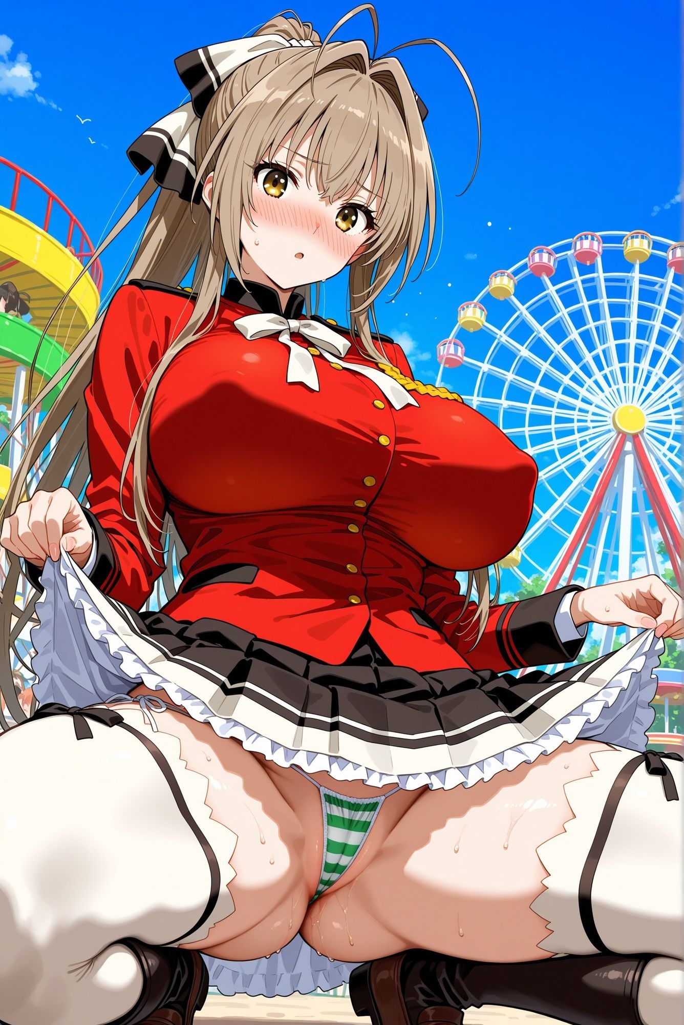 サンプル画像9