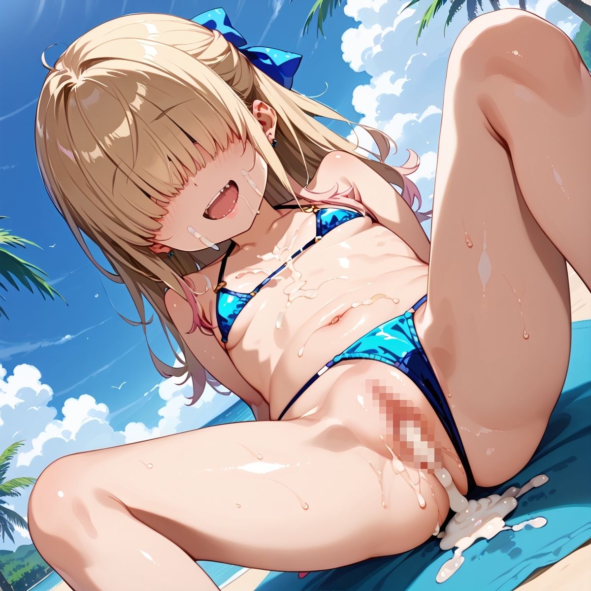 サンプル画像6