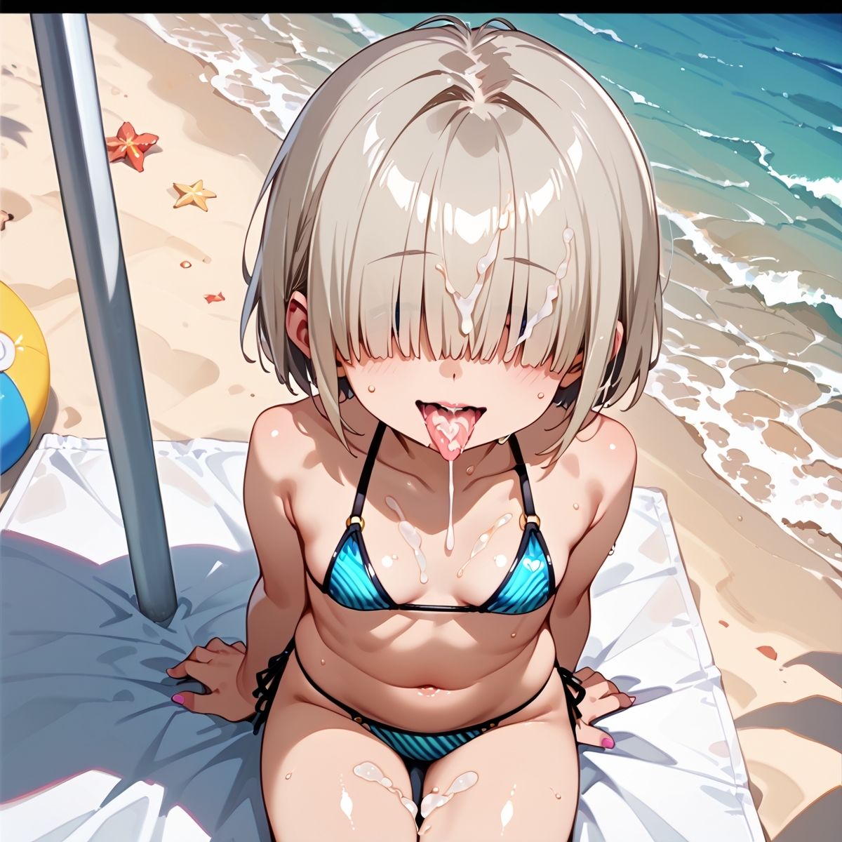 サンプル画像7