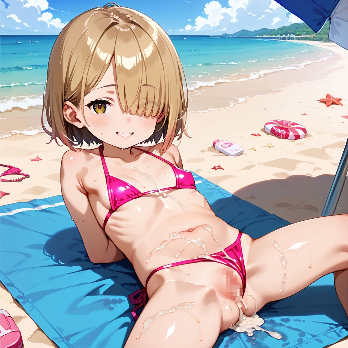 サンプル画像1