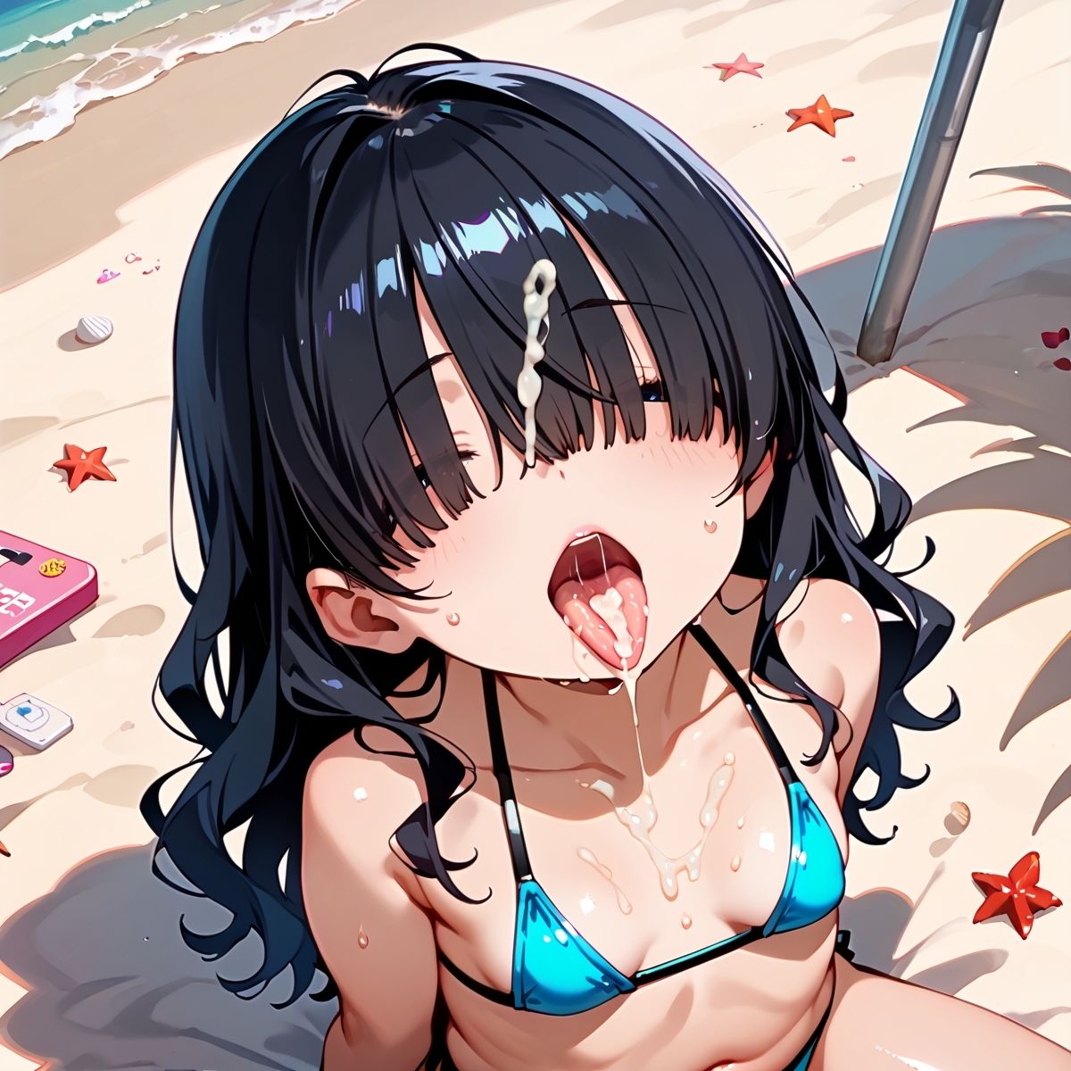 サンプル画像2