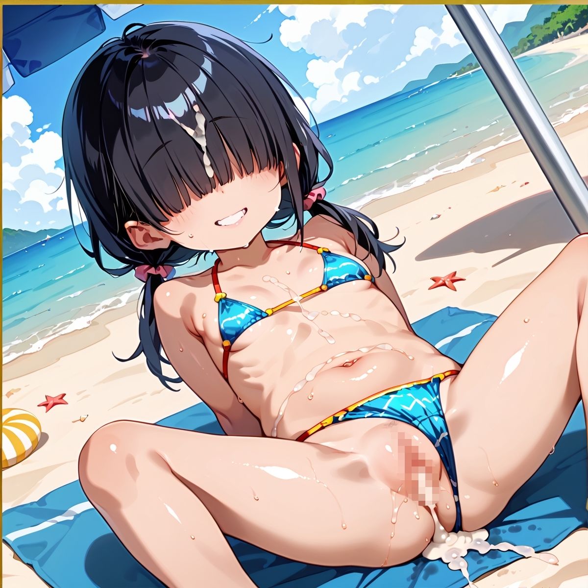 サンプル画像4