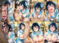 鶫〇士郎 快楽に溺れる。