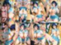 鶫〇士郎 快楽に溺れる。