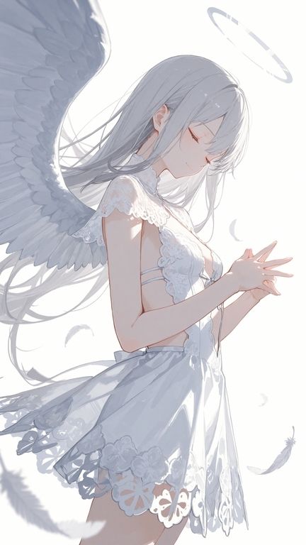 壁紙 Vol.14 画像1