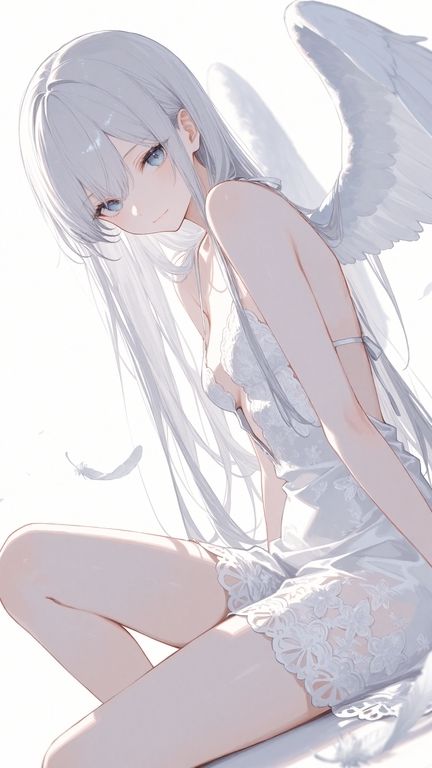 壁紙 Vol.14 画像2