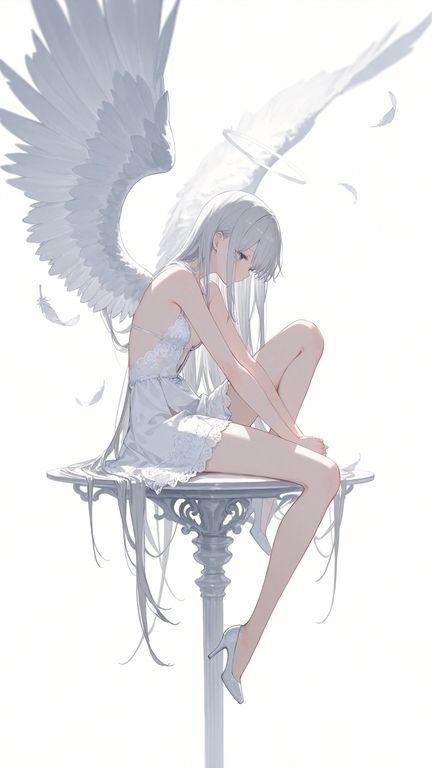 壁紙 Vol.14 画像3