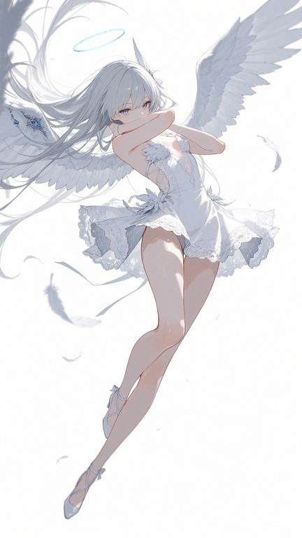 壁紙 Vol.14 画像4