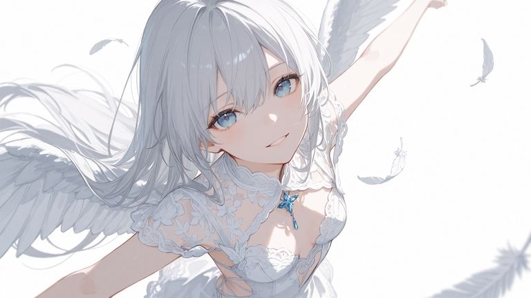壁紙 Vol.14 画像6