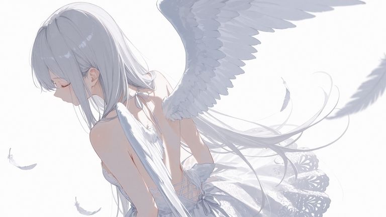 壁紙 Vol.14 画像7