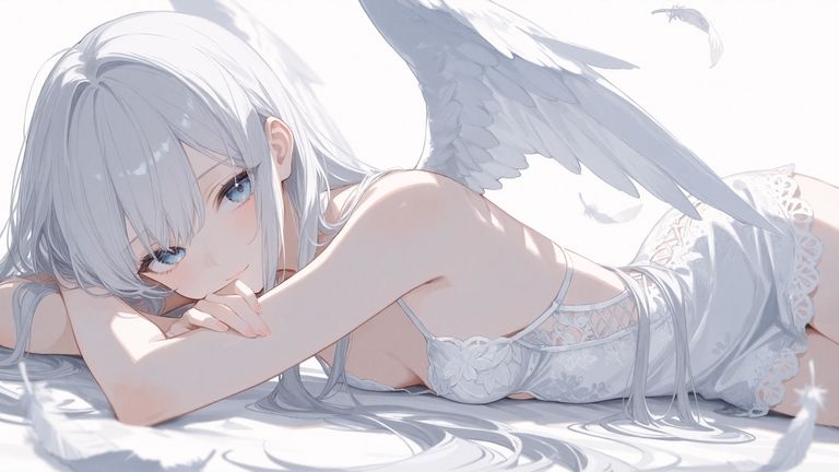 壁紙 Vol.14 画像8