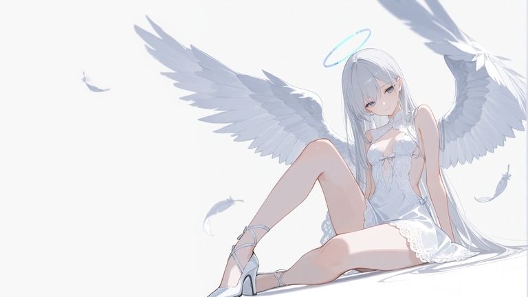 壁紙 Vol.14 画像9