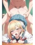 コスルーム  イチャラブえっち漬け  喜多川海夢