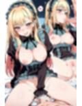 コスルーム  イチャラブえっち漬け  喜多川海夢