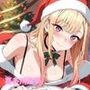 コスルーム  イチャラブえっち漬け  喜多川海夢