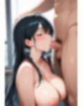 水泳部のヤリマン女子マネージャーに全員で即ハメハーレム合宿