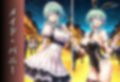メス堕ち 変態コスプレ調教 Part.2