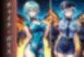 メス堕ち 変態コスプレ調教 Part.2