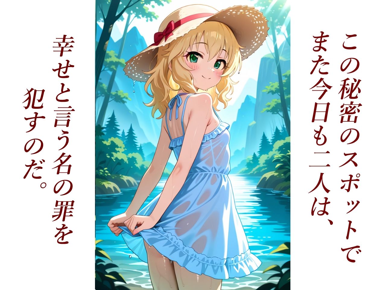 サンプル画像3