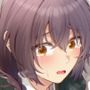 おしっこしちゃった女の子たち15
