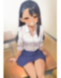 黒ギャルビッチ化洗脳記録集15