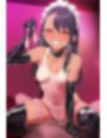 黒ギャルビッチ化洗脳記録集15