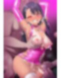 黒ギャルビッチ化洗脳記録集15