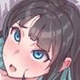 ご近所の年上巨乳お姉さんの家に呼ばれた話