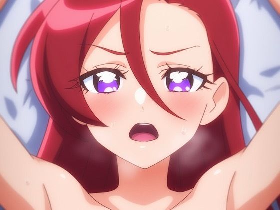 R-18滝○あすか