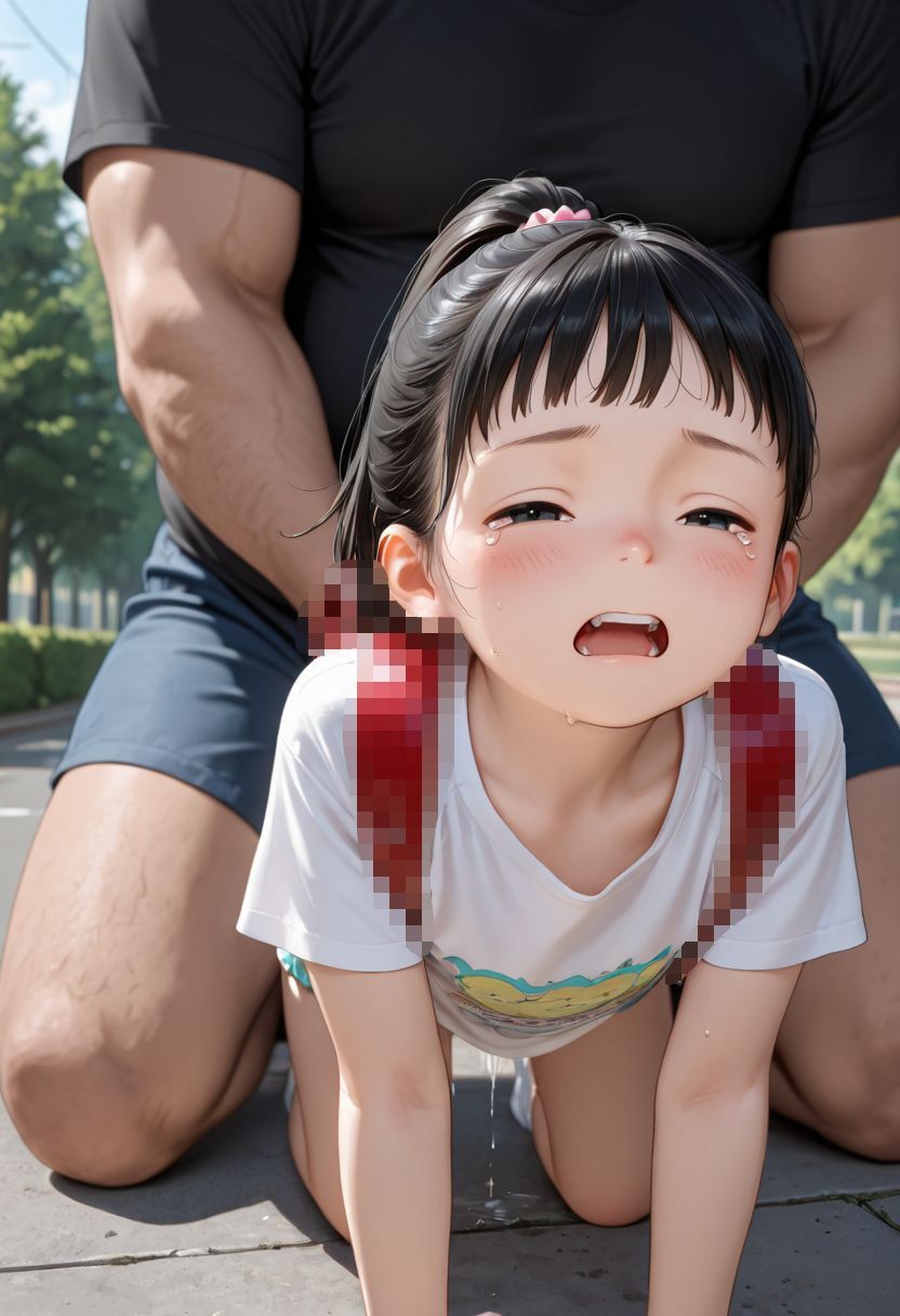 サンプル画像2