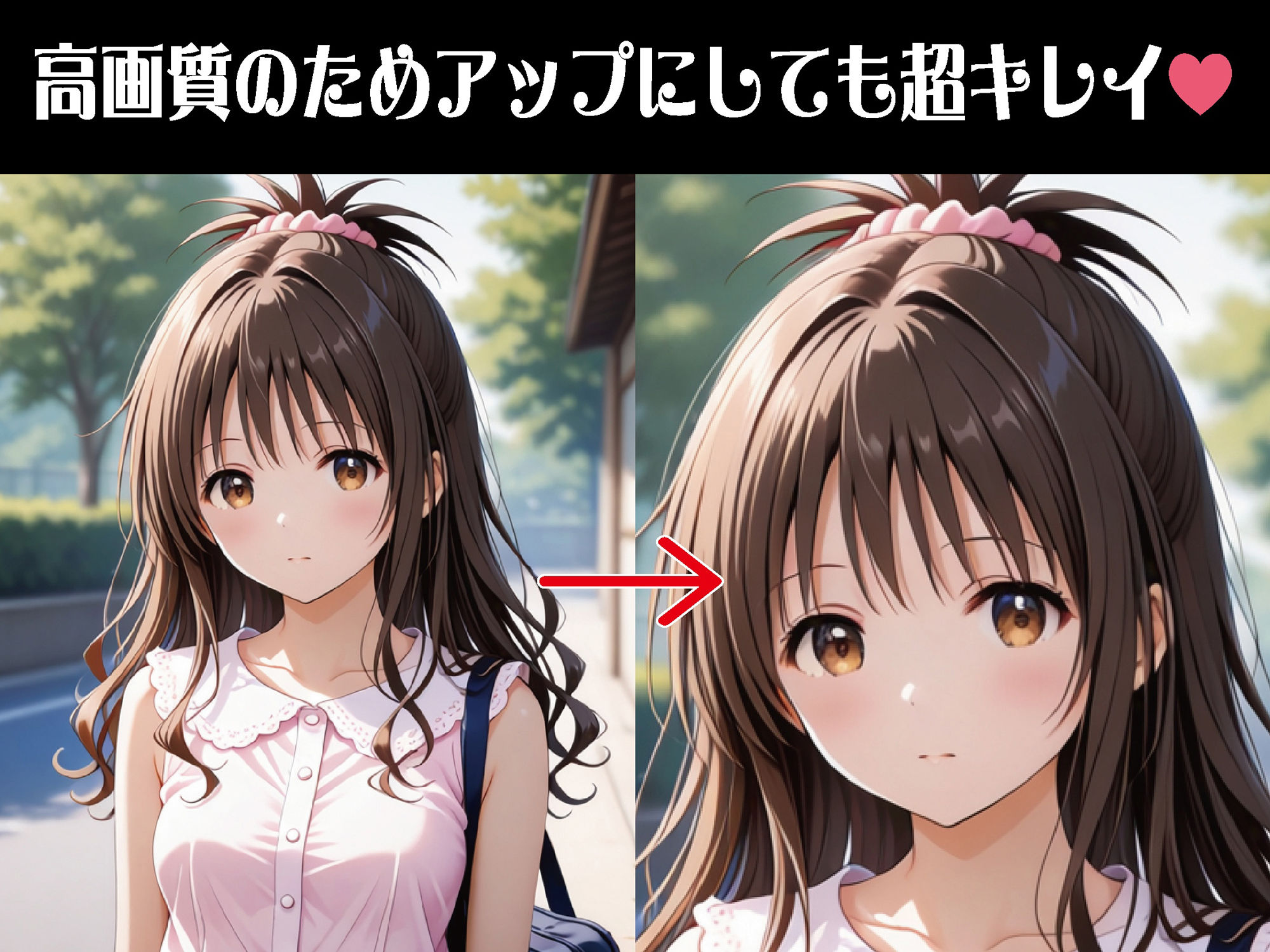異世界×転生×聖職者からの拘束快楽堕ち【豪華CG500枚収録】 画像2