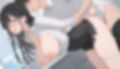 眼鏡巨乳OL（500枚）